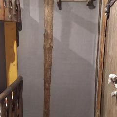 Гостиница Усадьба Добрыни Никитича, Великий Устюг, Вологодская область