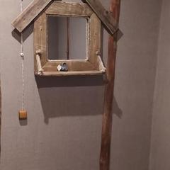 Гостиница Усадьба Добрыни Никитича, Великий Устюг, Вологодская область