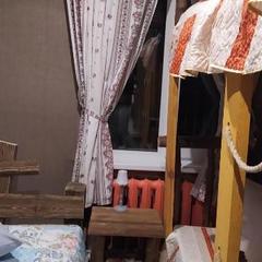 Гостиница Усадьба Добрыни Никитича, Великий Устюг, Вологодская область