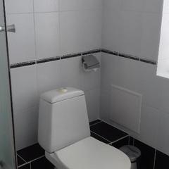 Отель Жемчужина Севера, Вельск, Архангельская область