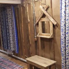 Гостиница Усадьба Добрыни Никитича, Великий Устюг, Вологодская область