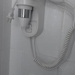 Отель Жемчужина Севера, Вельск, Архангельская область