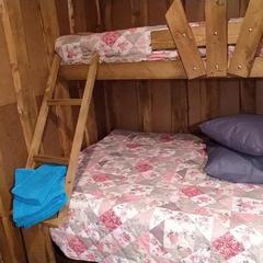 Гостиница Усадьба Добрыни Никитича, Великий Устюг, Вологодская область