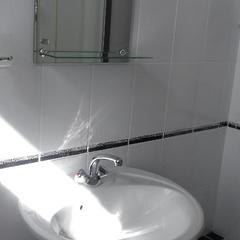 Отель Жемчужина Севера, Вельск, Архангельская область