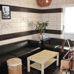 Отель ТГК Колесо, Вельск, Архангельская область