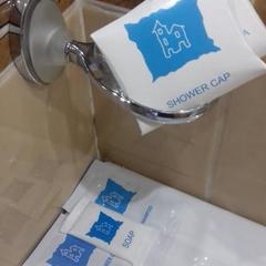 Отель Жемчужина Севера, Вельск, Архангельская область