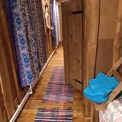 Гостиница Усадьба Добрыни Никитича, Великий Устюг, Вологодская область