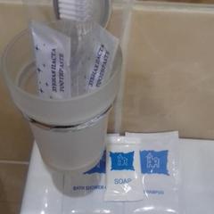 Отель Жемчужина Севера, Вельск, Архангельская область