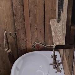 Гостиница Усадьба Добрыни Никитича, Великий Устюг, Вологодская область