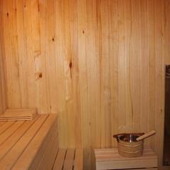 Отель ТГК Колесо, Вельск, Архангельская область