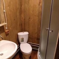 Гостиница Усадьба Добрыни Никитича, Великий Устюг, Вологодская область