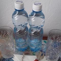 Отель Жемчужина Севера, Вельск, Архангельская область