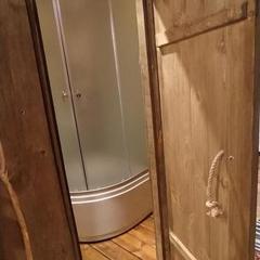 Гостиница Усадьба Добрыни Никитича, Великий Устюг, Вологодская область