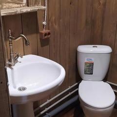 Гостиница Усадьба Добрыни Никитича, Великий Устюг, Вологодская область