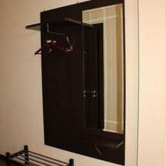 Отель ТГК Колесо, Вельск, Архангельская область