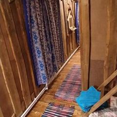 Гостиница Усадьба Добрыни Никитича, Великий Устюг, Вологодская область