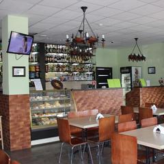 Отель ТГК Колесо, Вельск, Архангельская область