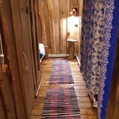 Гостиница Усадьба Добрыни Никитича, Великий Устюг, Вологодская область