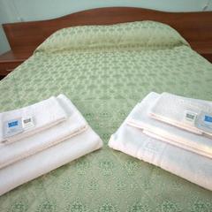 Гостиница Сияние Севера, Вельск, Архангельская область