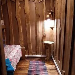 Гостиница Усадьба Добрыни Никитича, Великий Устюг, Вологодская область