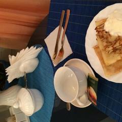 Мини-отель Кают Компания, Вельск, Архангельская область