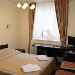 Отель ТГК Колесо, Вельск, Архангельская область