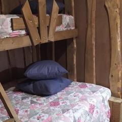 Гостиница Усадьба Добрыни Никитича, Великий Устюг, Вологодская область