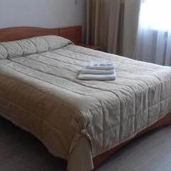 Отель Жемчужина Севера, Вельск, Архангельская область