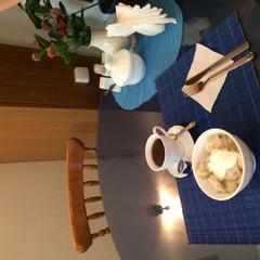 Мини-отель Кают Компания, Вельск, Архангельская область