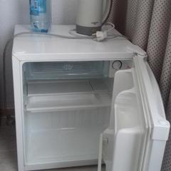 Отель Жемчужина Севера, Вельск, Архангельская область