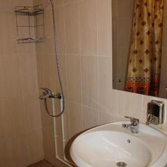 Отель ТГК Колесо, Вельск, Архангельская область