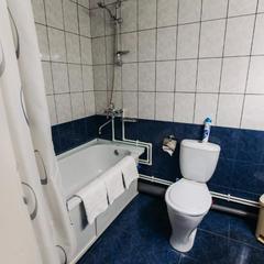 Мини-отель Кают Компания, Вельск, Архангельская область