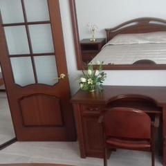 Отель Жемчужина Севера, Вельск, Архангельская область