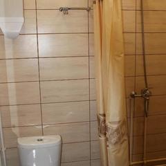 Отель ТГК Колесо, Вельск, Архангельская область