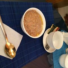 Мини-отель Кают Компания, Вельск, Архангельская область