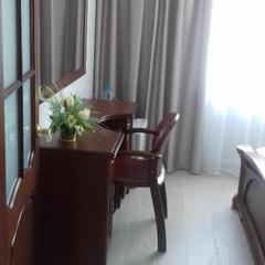 Отель Жемчужина Севера, Вельск, Архангельская область