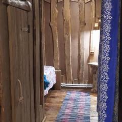 Гостиница Усадьба Добрыни Никитича, Великий Устюг, Вологодская область