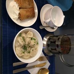 Мини-отель Кают Компания, Вельск, Архангельская область