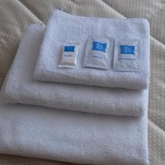 Отель Жемчужина Севера, Вельск, Архангельская область