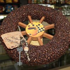 Отель ТГК Колесо, Вельск, Архангельская область