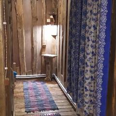 Гостиница Усадьба Добрыни Никитича, Великий Устюг, Вологодская область