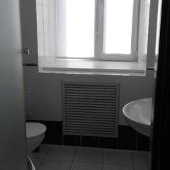 Отель Жемчужина Севера, Вельск, Архангельская область