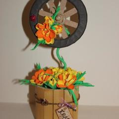 Отель ТГК Колесо, Вельск, Архангельская область