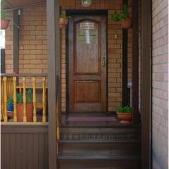 Мини-отель Кают Компания, Вельск, Архангельская область