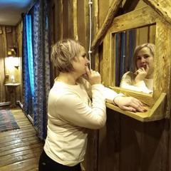 Гостиница Усадьба Добрыни Никитича, Великий Устюг, Вологодская область