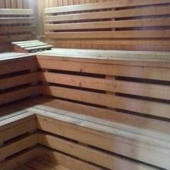 Отель Жемчужина Севера, Вельск, Архангельская область