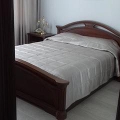 Отель Жемчужина Севера, Вельск, Архангельская область