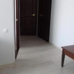 Отель Жемчужина Севера, Вельск, Архангельская область