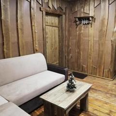 Гостиница Усадьба Добрыни Никитича, Великий Устюг, Вологодская область