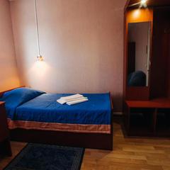 Мини-отель Кают Компания, Вельск, Архангельская область